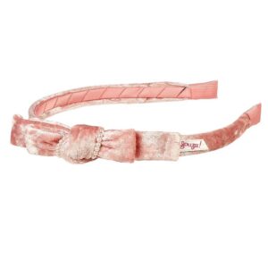 Souza Cerchietto Per Capelli, Tiara Ivon