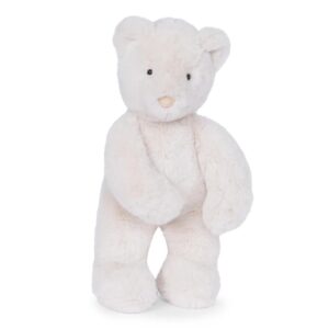 Moulin Roty, Orsetto panna 34 cm Arthur And Louison