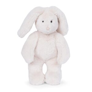 Moulin Roty, Peluche Cm 32, Coniglio Crema