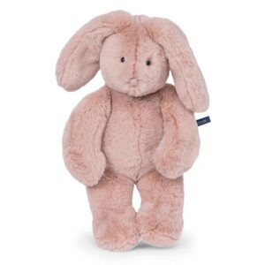 Moulin Roty, Peluche Cm 32, Coniglio Rosa