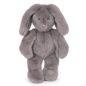 Moulin Roty, Peluche Cm 32, Coniglio Grigio