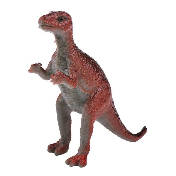 Moses, Uovo Di Dinosauro Frizzante a sorpresa