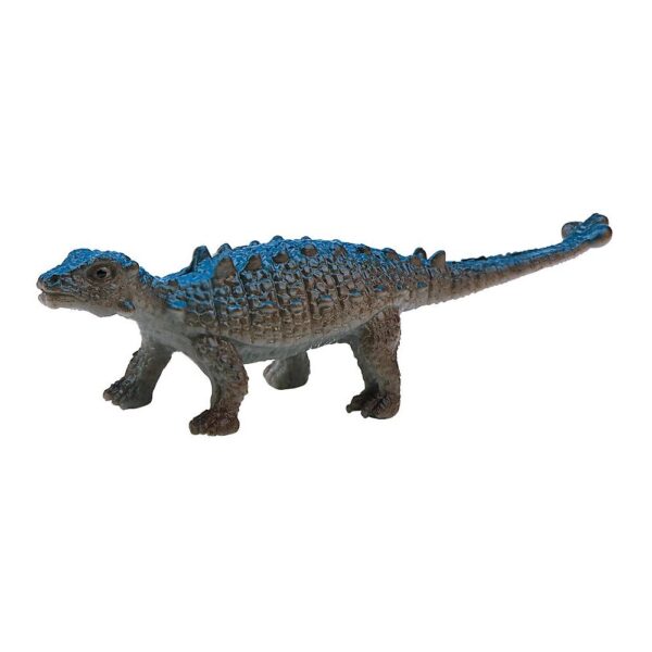 Moses, Uovo Di Dinosauro Frizzante a sorpresa