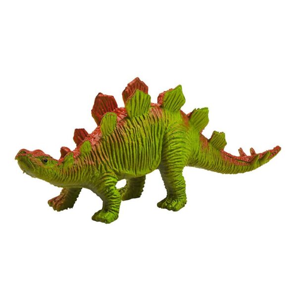 Moses, Uovo Di Dinosauro Frizzante a sorpresa
