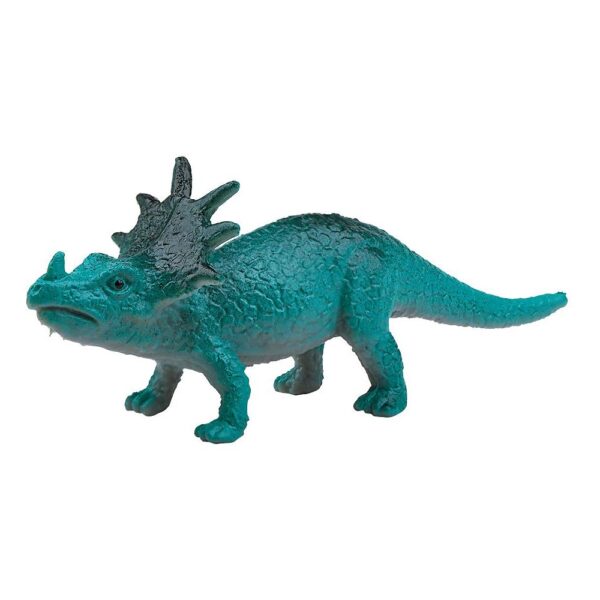 Moses, Uovo Di Dinosauro Frizzante a sorpresa