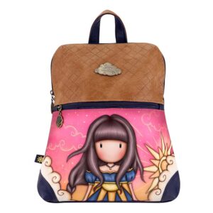 Santoro London, Zaino - Ray Of Light Gorjuss