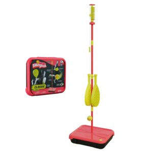Mandelli Swingball All Surface Classic - Dai 6 Anni