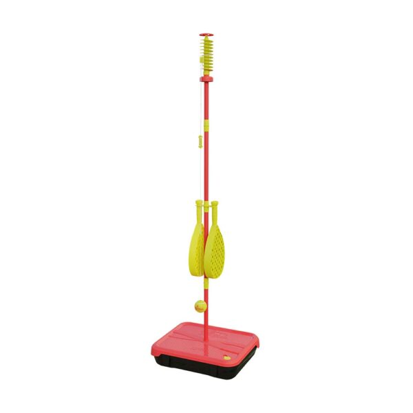 Mandelli Swingball All Surface Classic - Dai 6 Anni