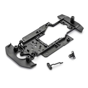 Slot.it, Telaio di ricambio Nissan GT-R Nismo GT3 AW Compatibile EVO 6