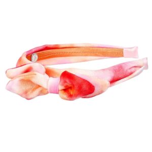 Souza Cerchietto Per Capelli, Mayke Tie-Dye