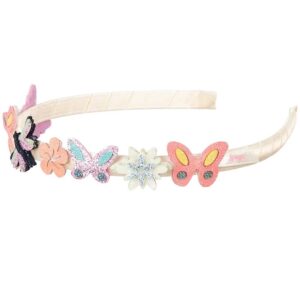 Souza Cerchietto Per Capelli, Tiara Didy