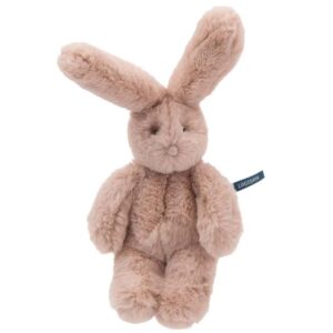 Moulin Roty Arthur And Louison, Coniglio Rosa