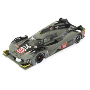 Scaleauto, Peugeot 9x8 LMH 6h Fuji 2022 n.93 Pro Anglewinder RT4