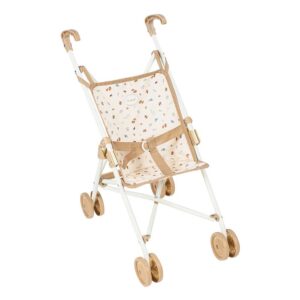 La Nina Passeggino Piccolo Alex