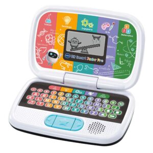 Vtech, Bit Smart Computer Junior Pro