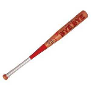Fiesta Guirca Mazza Da Baseball Harley Quinn 73 Cm