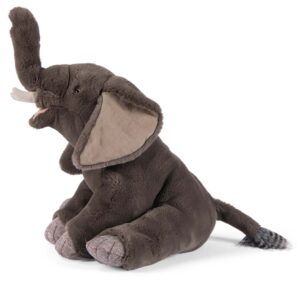 Moulin Roty Peluche Elefante Grande