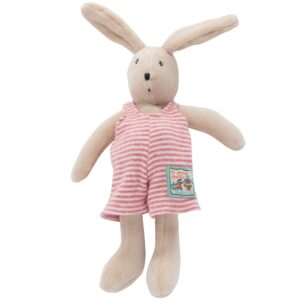 Moulin Roty Piccolo Sylvain Il Coniglio