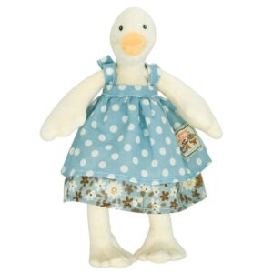 Moulin Roty Piccolo Jeanne L'Oca