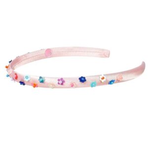 Souza Cerchietto Per Capelli, Tiara Michelina