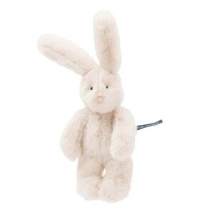 Moulin Roty, Coniglio Bianco 23 cm - Arthur And Louison