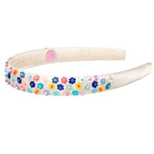 Souza Cerchietto Per Capelli, Tiara Geonna