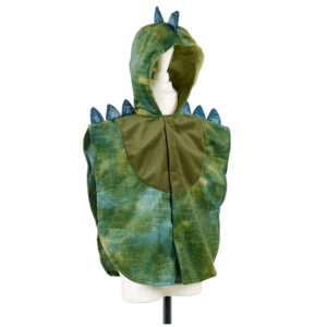 Souza, Cappa Tyrannosaurus Taglia 2 Anni 92 Cm