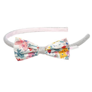 Souza Cerchietto Per Capelli, Tiara Elfie Green