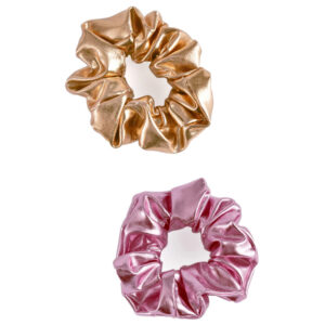 Great Pretenders Elastico Per Capelli Chic Love - 1Pz Soggetto Casuale