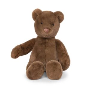 Moulin Roty, Orsetto Marrone Grande 43 Cm Arthur Arthur And Louison