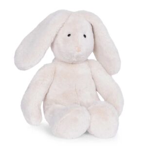 Moulin Roty, Coniglio Panna Grande 43 Cm Louison Arthur And Louison