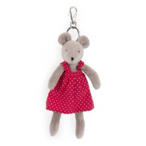 Moulin Roty Portachivi Nini - La Grande Famille