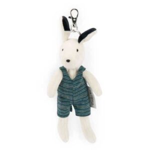 Moulin Roty Portachivi Julius - La Grande Famille