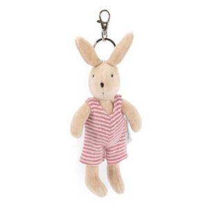 Moulin Roty Portachivi Sylvain - La Grande Famille