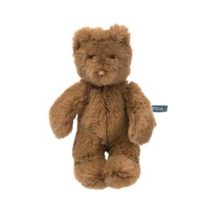 Moulin Roty, Orsetto Marrone 23 cm - Arthur And Louison