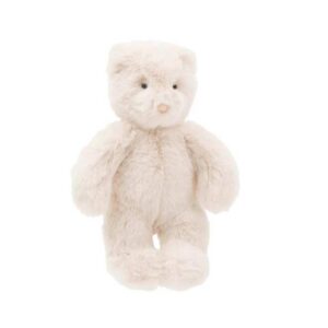 Moulin Roty, Orsetto Bianco 23 cm - Arthur And Louison