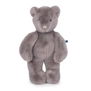 Moulin Roty, Orsetto Grigio 34 cm - Arthur And Louison