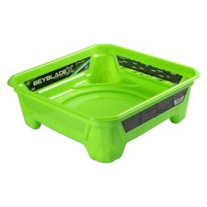 Hasbro Arena Di Battaglia Beystadium BeybladeX