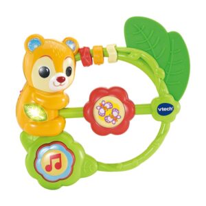 Vtech, Fiore Sonaglio Interattivo