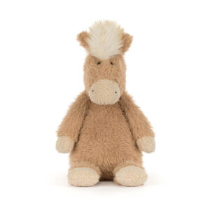 Jellycat Peluche Canterneigh Pony