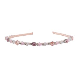 Great Pretenders Cerchietto Per Capelli, Pretty Precious Headband