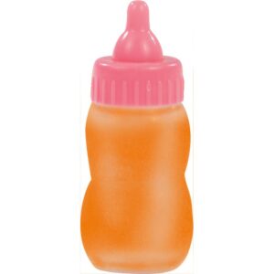 Gots Biberon Succo di frutta magico per neonati