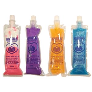 Nice Momomi Decoden Refill 100g