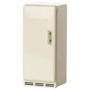 Maileg, Frigo, Topo - Panna