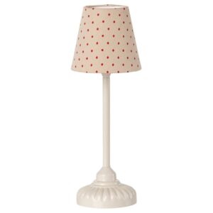 Maileg, Lampada Da Terra Vintage, Topo - Sabbia