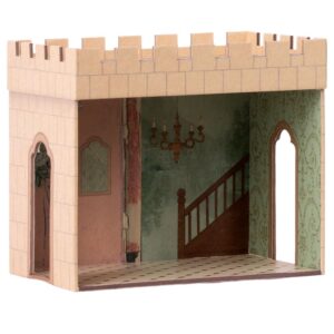 Maileg, Sala Castello