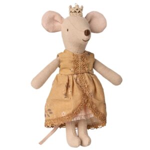 Maileg, Topo Principessa, Sorella Maggiore