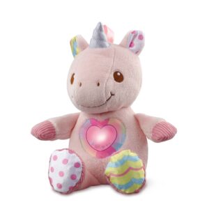 Vtech, Robi, Stella Dolci Coccole