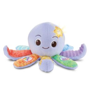 Vtech, Marina Polipetta Canterina