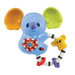 Vtech, Kimi Sonaglio Interattivo
